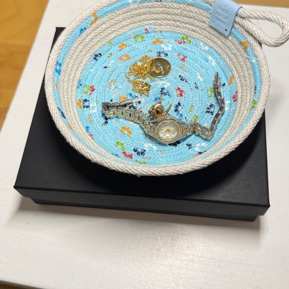 Корзина - Picture 4 of 6